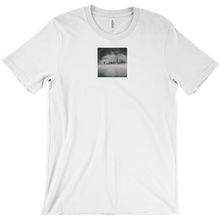 mahikashah T-Shirts