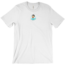cruziroro camiseta