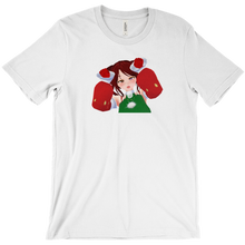 meiiivgamer-9799 T-Shirts