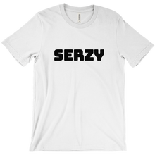 bhserzy T-Shirts