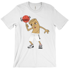theBurntEggRoll T-Shirts
