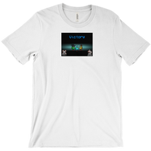 theoffitionninga T-Shirts