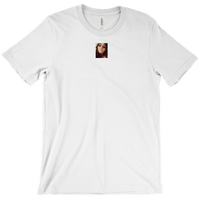 fearbeastly T-Shirts
