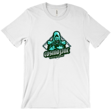 Cosmozine T-Shirts