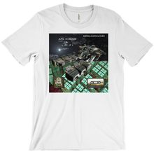 Drifting T-Shirts