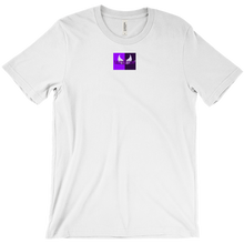 lilithnefilim T-Shirts