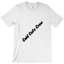 apexftr T-Shirts