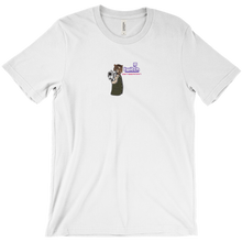 gamerlounge T-Shirts