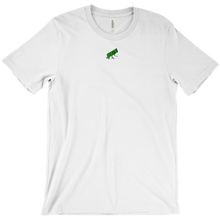 vulgarpuma T-Shirts