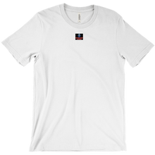 thebotnationgmng T-Shirts