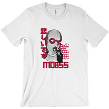 mobsskal T-Shirts
