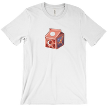 anhhuynh-783 T-Shirts