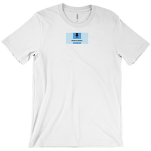 androide03 T-Shirts