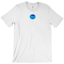 tham_89 T-Shirts