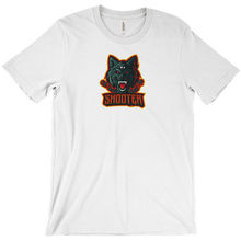 shooterelitetv T-Shirts
