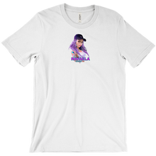rafaelagamertv-866 T-Shirts