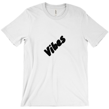 kerm1tvibecity T-Shirts