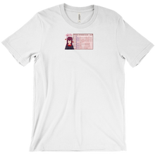 akanerumi T-Shirts