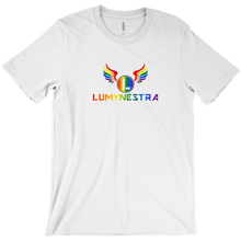 lumynestra T-Shirts