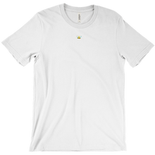 banditsaur T-Shirts
