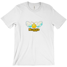 Nugge T-Shirt