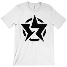 tom8to_sauce T-Shirts