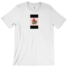 scarflad87 T-Shirts