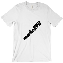 marko290 T-Shirts