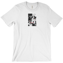 scottishhunter02 T-Shirts