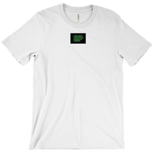 surfinpog T-Shirts