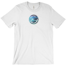 joebaxter9 T-Shirts