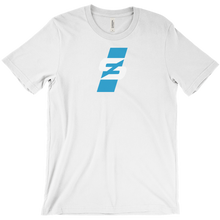 sebizak T-Shirts