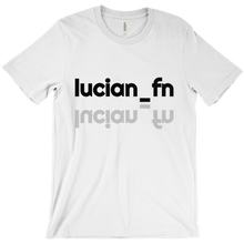 lucian_fn T-Shirts