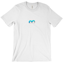 kelvinhernandez-8960 T-Shirts
