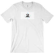 numberonejohnny T-Shirts