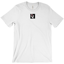 vinibarbosa__ T-Shirts