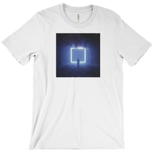 itzyouginkvyt T-Shirts