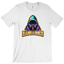 mrragnaroks1 T-Shirts