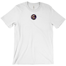 xxlegacy2-0xx T-Shirts