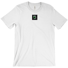 comandotug T-Shirts