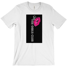 merarimarquez T-Shirts