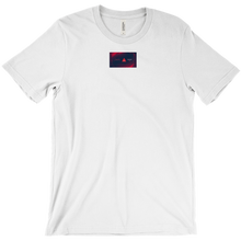 its_clapxz T-Shirts