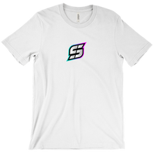 smickbtw T-Shirts