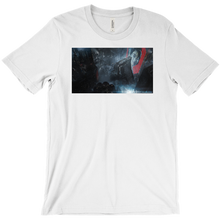 fabiojogaa T-Shirts