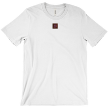 rockyazmyt T-Shirts