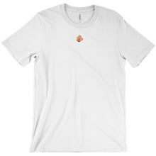 ginger_beann T-Shirts