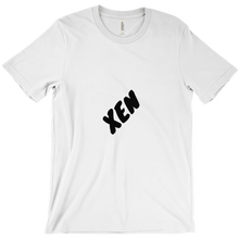 ta_thegoat T-Shirts