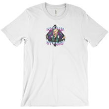 nikkie_stones T-Shirts