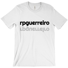 rpguerreiro T-Shirts