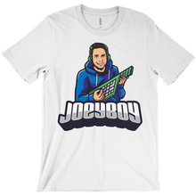joeyboy_gaming T-Shirts